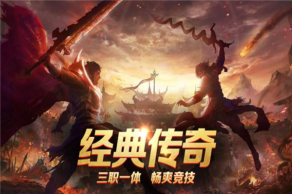 怎么和好朋友和好