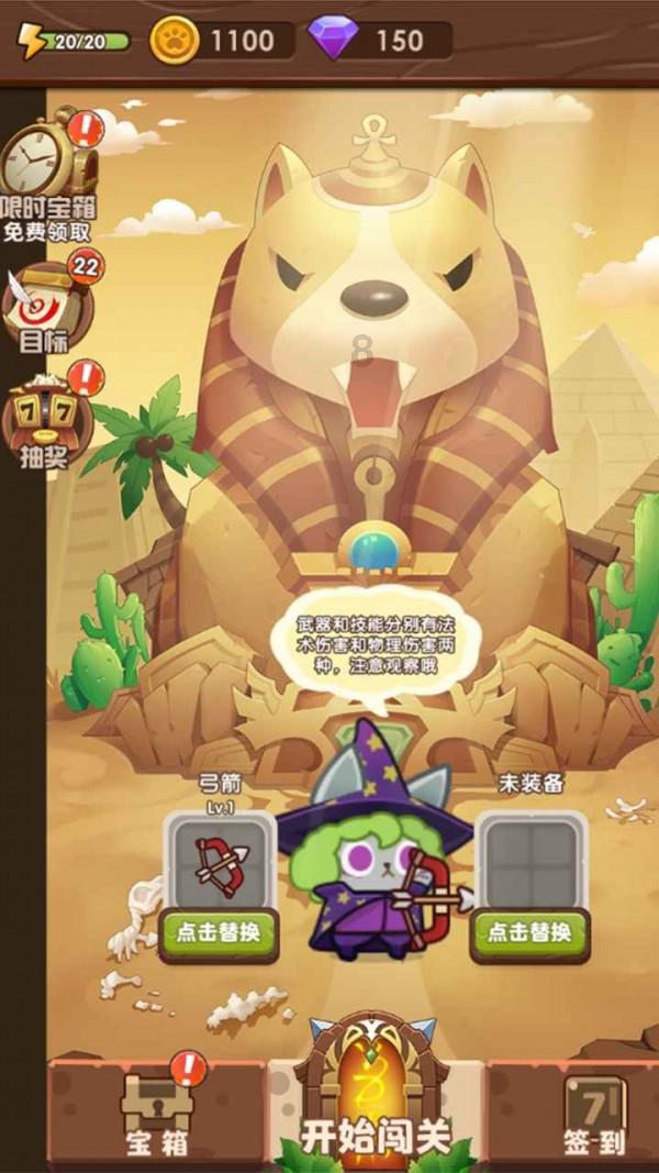 女生在洛阳应天门摆摊卖文创 临到跟前却“反悔”了